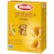 Barilla Barilla Protein Plus Farfalle Pasta 14.5 oz., PK12 1000010557 - alternate 7